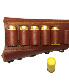 Аксессуары для охотников