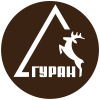 Гуран