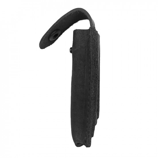 Чехол для запасной обоймы ТТ Пистолета Токарева цвет черный