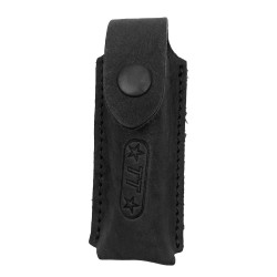 Чехол для запасной обоймы ТТ Пистолета Токарева цвет черный