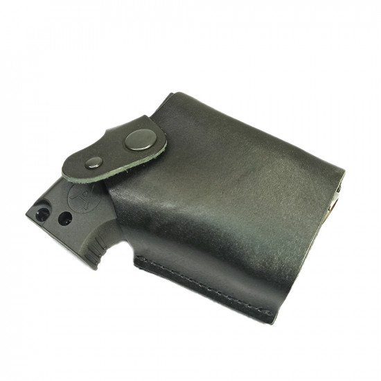 Кобура для ПУ-3 пускового устройства резьбовых патронов сигнал охотника