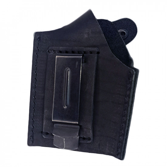 Кобура для ПУ-3 пускового устройства резьбовых патронов сигнал охотника