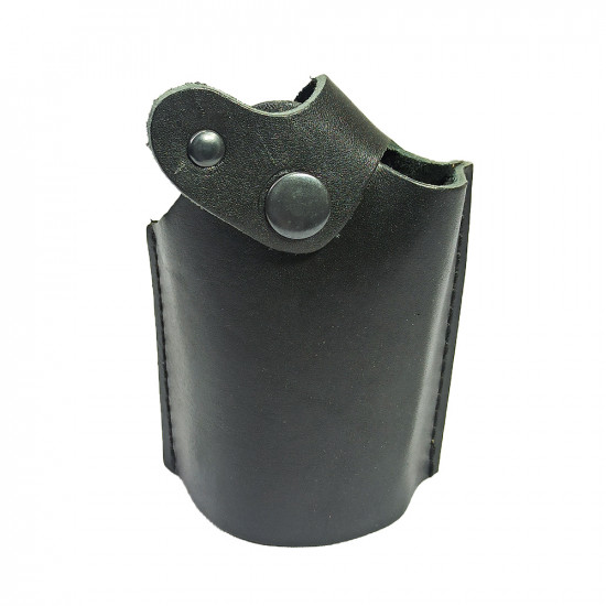 Кобура для ПУ-3 пускового устройства резьбовых патронов сигнал охотника