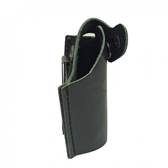 Кобура для ПУ-3 пускового устройства резьбовых патронов сигнал охотника