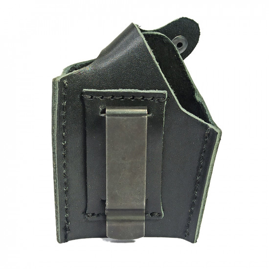 Кобура для ПУ-3 пускового устройства резьбовых патронов сигнал охотника