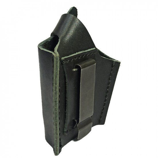 Кобура для ПУ-3 пускового устройства резьбовых патронов сигнал охотника