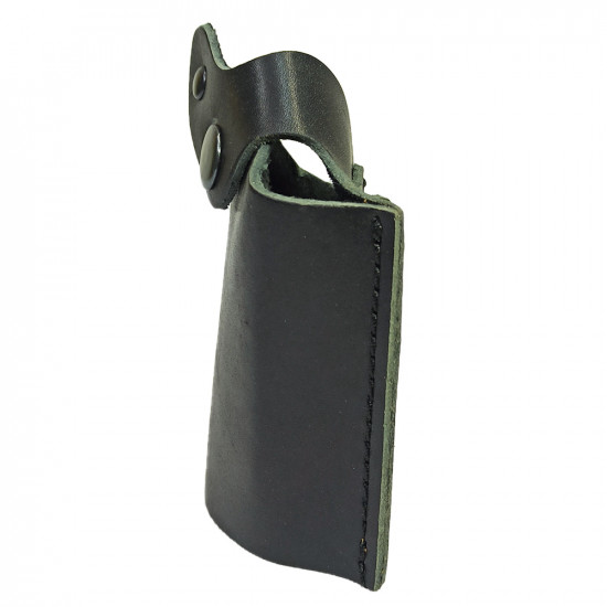 Кобура для ПУ-3 пускового устройства резьбовых патронов сигнал охотника