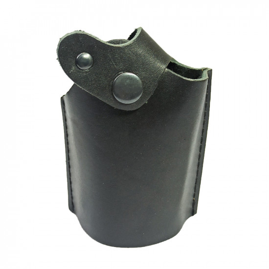 Кобура для ПУ-3 пускового устройства резьбовых патронов сигнал охотника