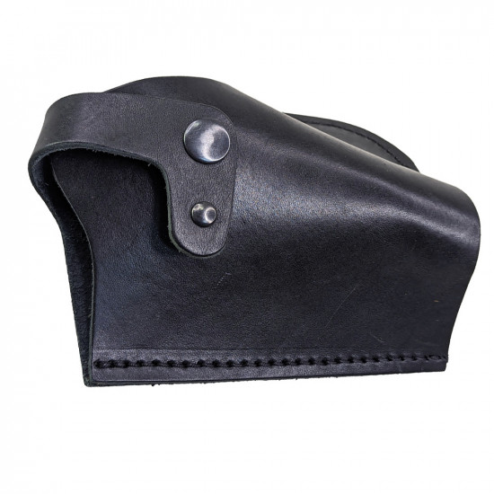 Кобура для ПУ-4 пускового устройства резьбовых патронов сигнал охотника под левую руку