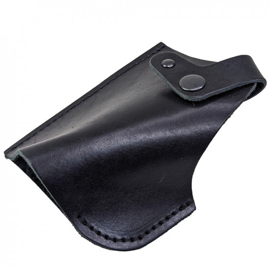 Кобура для ПУ-4 пускового устройства резьбовых патронов сигнал охотника под левую руку