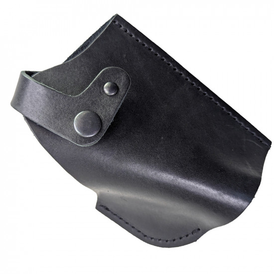 Кобура для ПУ-4 пускового устройства резьбовых патронов сигнал охотника