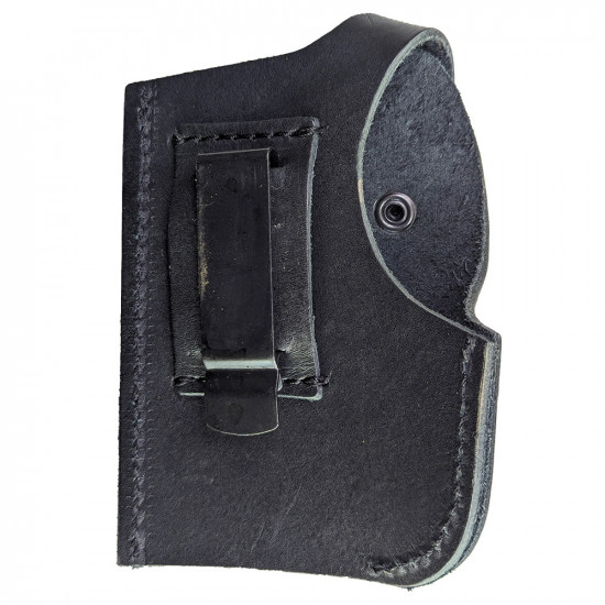 Кобура для ПУ-4 пускового устройства резьбовых патронов сигнал охотника