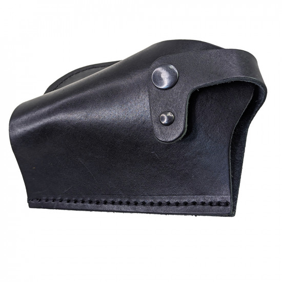 Кобура для ПУ-4 пускового устройства резьбовых патронов сигнал охотника