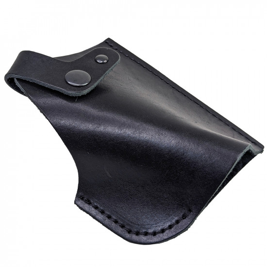 Кобура для ПУ-4 пускового устройства резьбовых патронов сигнал охотника