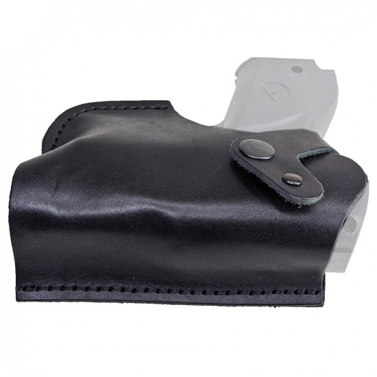 Кобура для ПУ-4 пускового устройства резьбовых патронов сигнал охотника