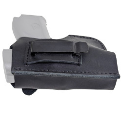 Кобура для ПУ-4 пускового устройства резьбовых патронов сигнал охотника